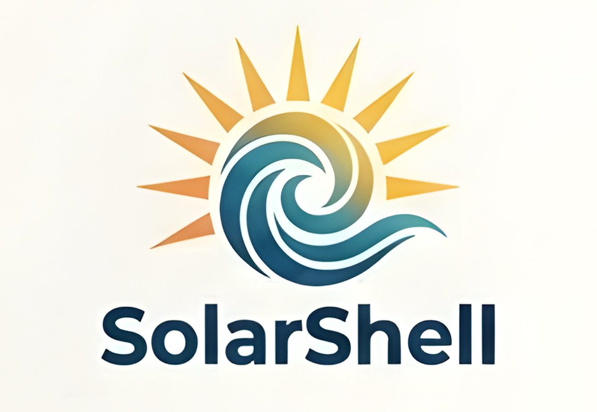 LumenSpero's tweet image. @mtgreenee I have an economic investment for you now that you've sworn away from Q Anon. A pilot location in Brantley County, GA makes quality  jobs for Georgians. Encourage investment that provides for their futures. #onlypaperbound #flightline
flightline.top/FlightplanDeta…