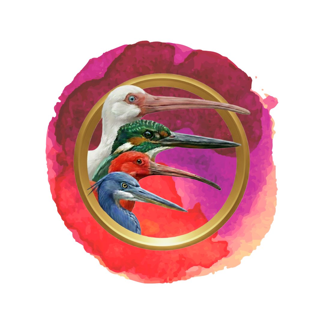 LumenSpero's tweet image. @mtgreenee I have an economic investment for you now that you've sworn away from Q Anon. A pilot location in Brantley County, GA makes quality  jobs for Georgians. Encourage investment that provides for their futures. #onlypaperbound #flightline
flightline.top/FlightplanDeta…