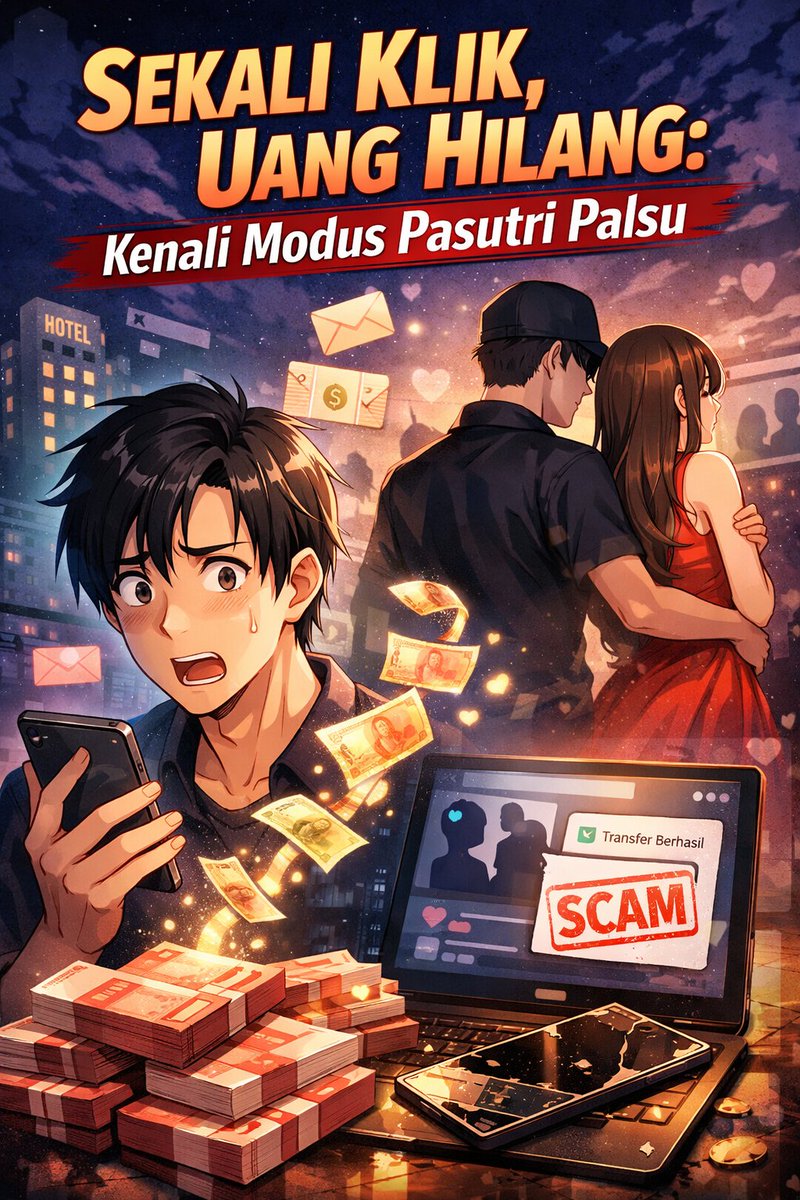 ArianKenzo tweet media