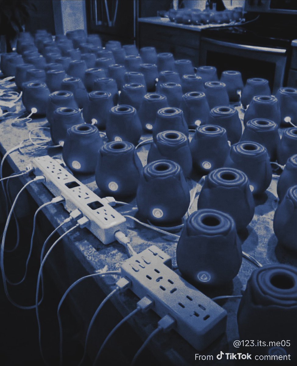 𝘼𝙑𝙀𝙉𝙏𝙐𝙍𝘼𝙎 𝙁𝘼𝙉𝙏𝘼𝙎𝙈𝘼 .ᐟ tweet media