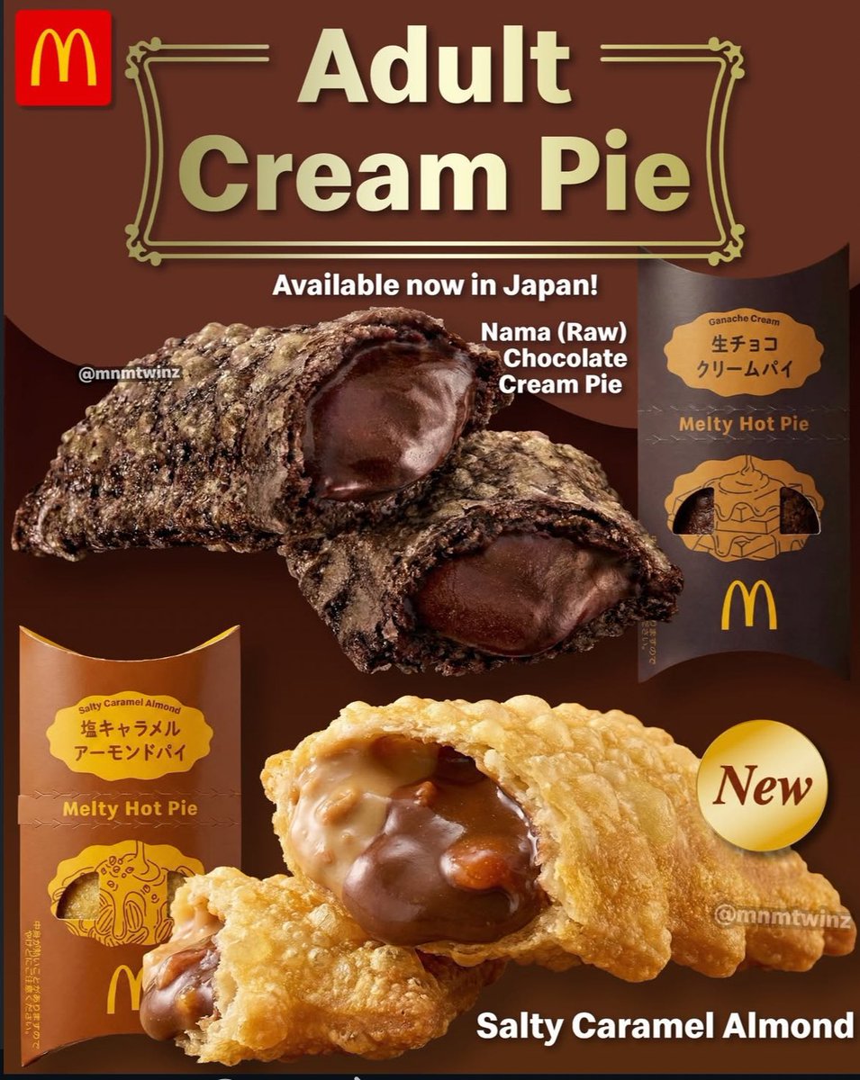 The Professor Nick Harrison tweet media