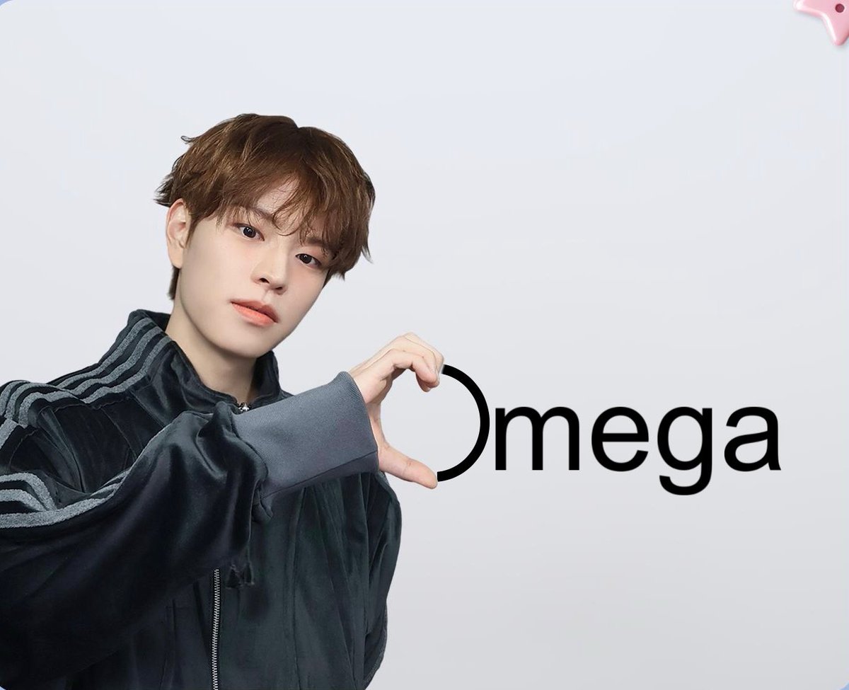 graphic design is my passion