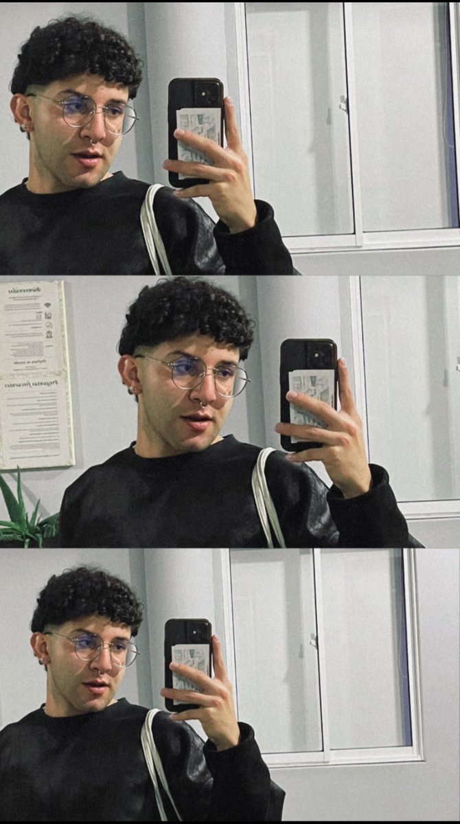 Hola?