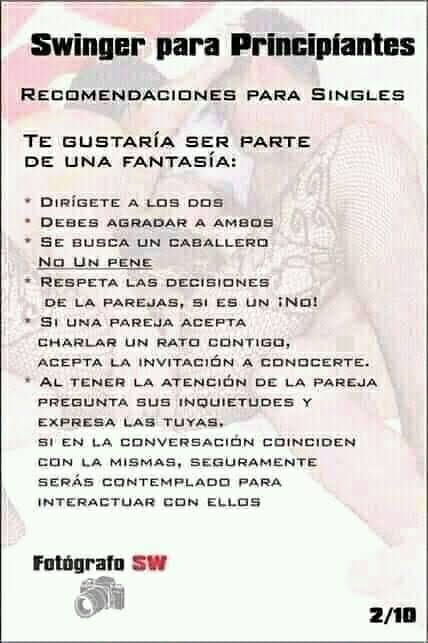 luis y fa tweet media