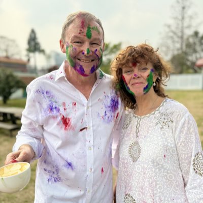 Rob Fenn tweet media