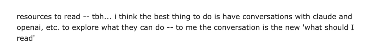 sam lessin 🏴‍☠️ tweet media