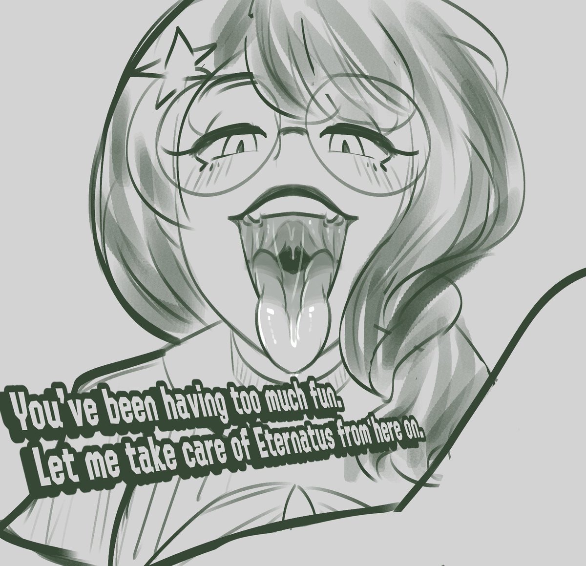 EndInEndo tweet media