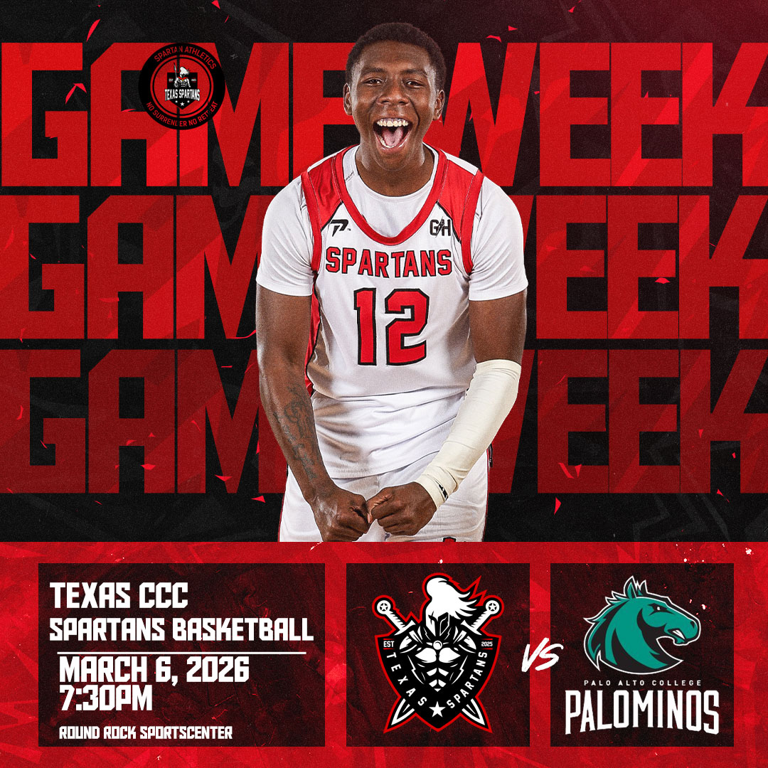 A2ZSportsMedia tweet media