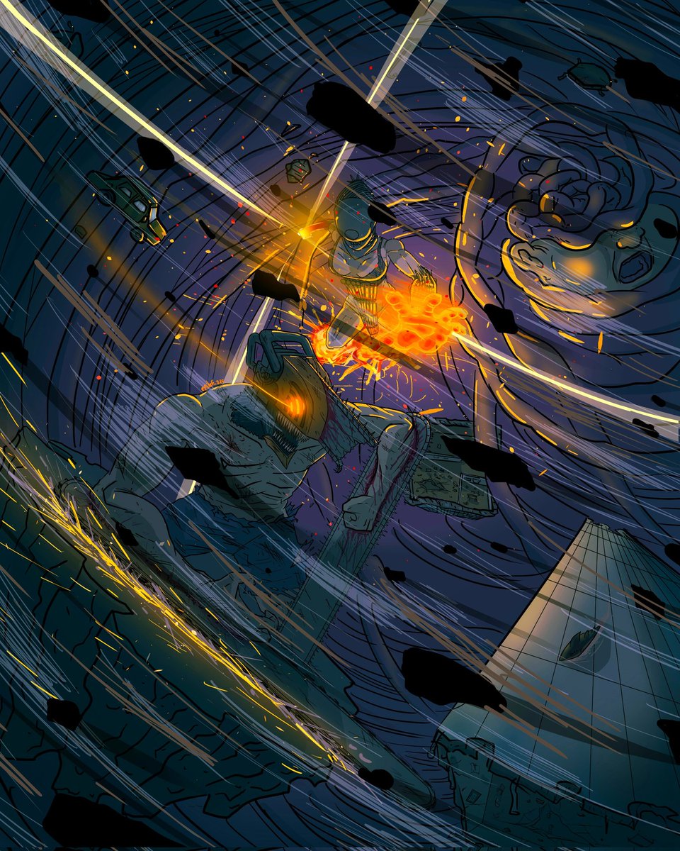 CFGCC321's tweet photo. @lunexlunexlunex Hi I would be honored to do your pfp as my first comission and I can be very flexible for the price because you would be my first comission so if you want to contact me here is some of my work🫡✍️ https://t.co/DaRmhfns8Z
