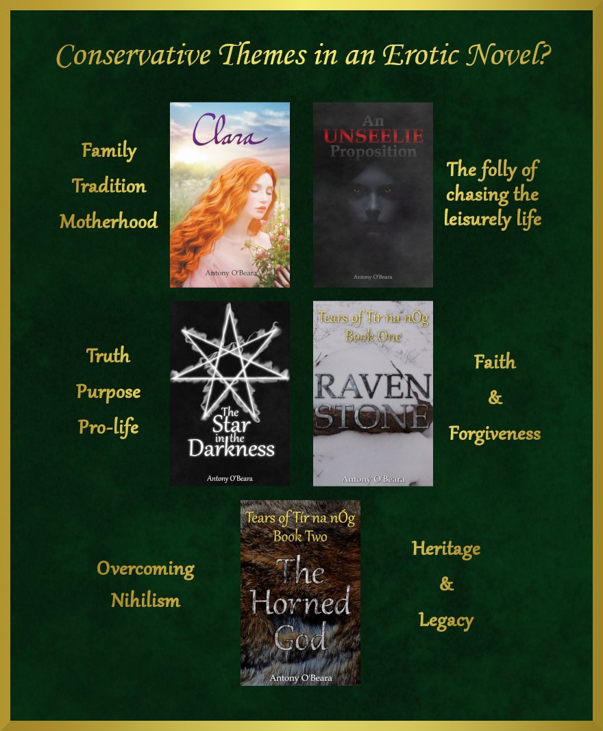 #Smashwords is trending!
Did you know you can find all of my eBooks for sale on Smashwords?
Clara: smashwords.com/books/view/121…
The Star in the Darkness: smashwords.com/books/view/121…
An Unseelie Proposition: smashwords.com/books/view/121…
Raven Stone: smashwords.com/books/view/149…
The Horned God: