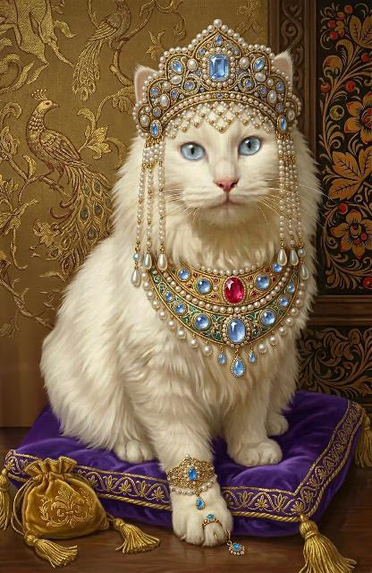 RefugiOceaniCAN's tweet photo. Ella es Chanel, la princecita de @aikaterinapoliglota. Una afortunada y muy consentida gatita! Que en esta ocasión quiso ayudarnos a ayudarles de mejor manera!!
Graaaacias!!! 🥰💜🐈🐾

#comican #love #gatitos #Oceanican #gatitos https://t.co/MWDtXxTZaS