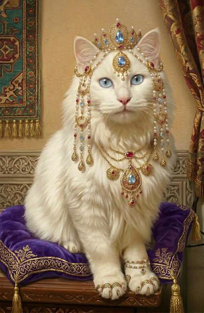 RefugiOceaniCAN's tweet photo. Ella es Chanel, la princecita de @aikaterinapoliglota. Una afortunada y muy consentida gatita! Que en esta ocasión quiso ayudarnos a ayudarles de mejor manera!!
Graaaacias!!! 🥰💜🐈🐾

#comican #love #gatitos #Oceanican #gatitos https://t.co/MWDtXxTZaS