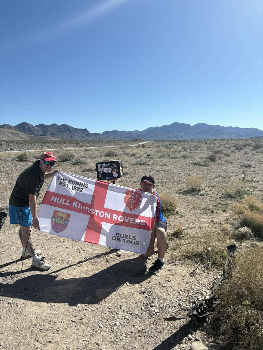 Tony curl tweet media