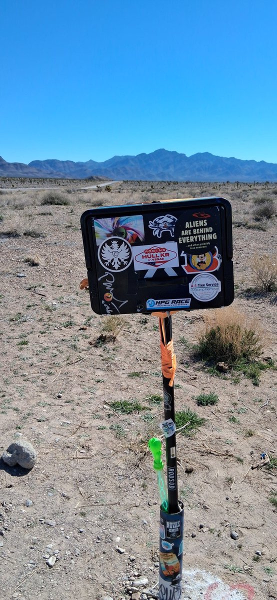 Tony curl tweet media