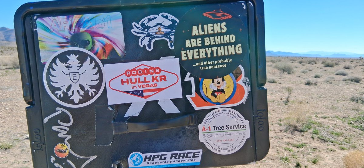 Tony curl tweet media