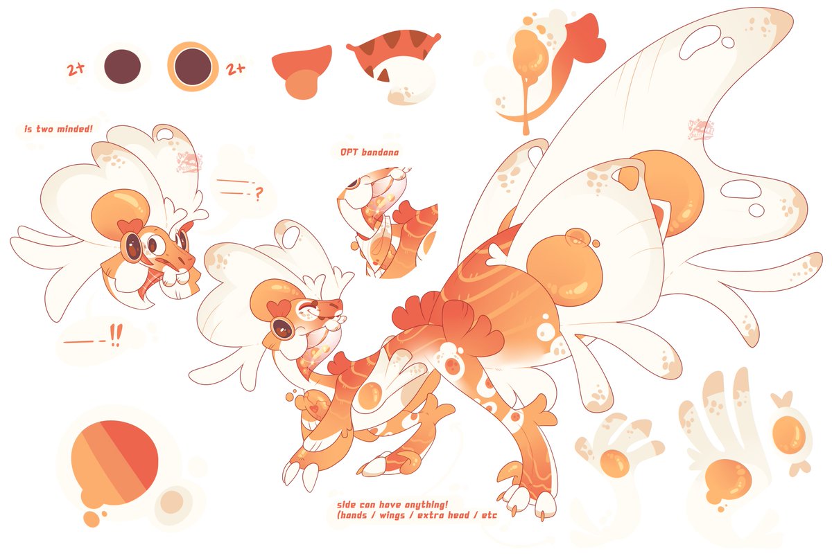 🦖PLE00🦖 tweet media