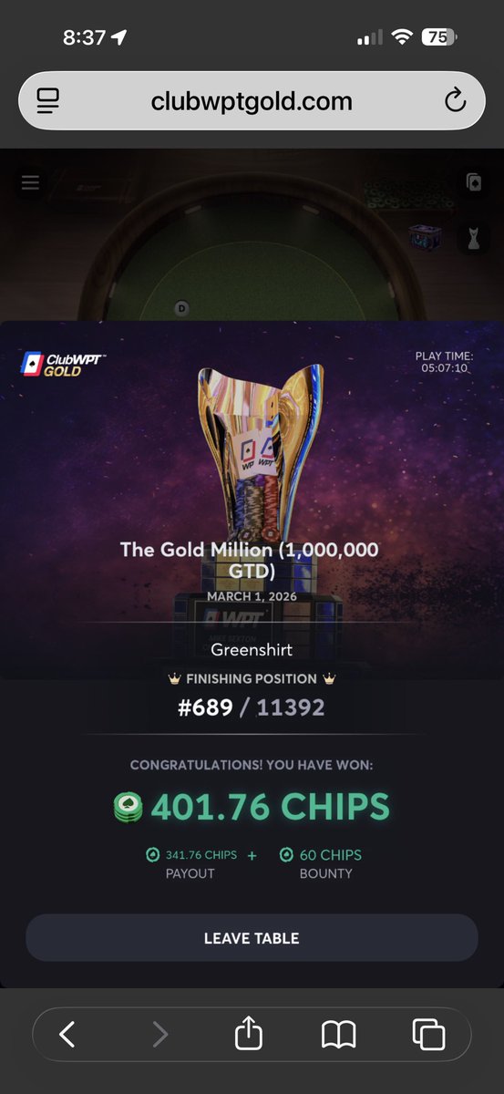 markredding tweet media