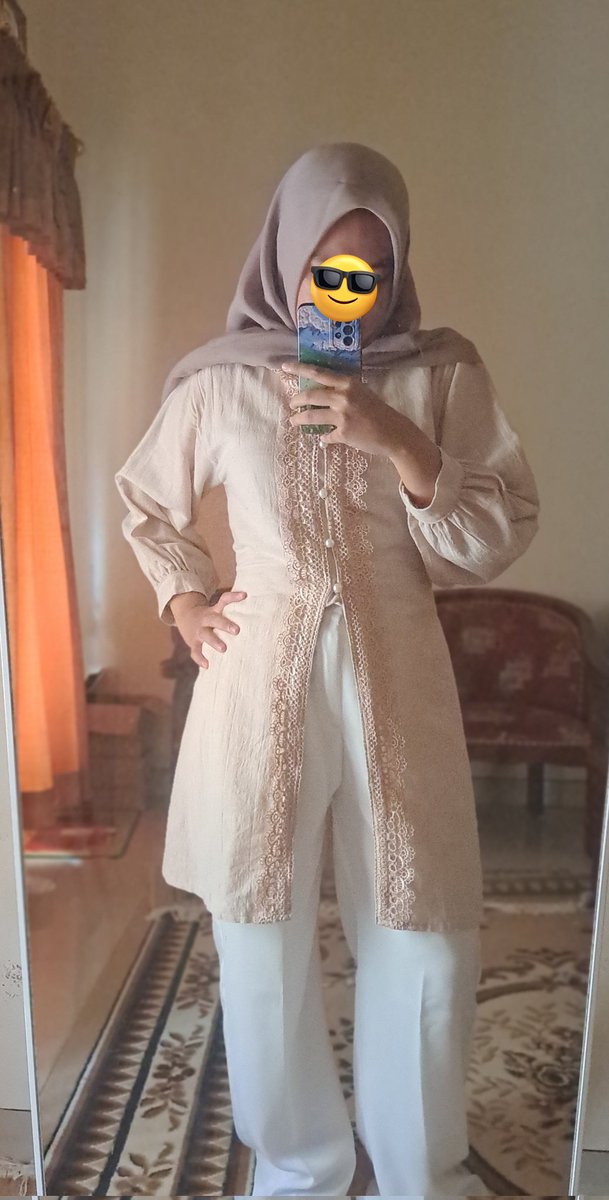 𝒏𝒂𝒅 tweet media