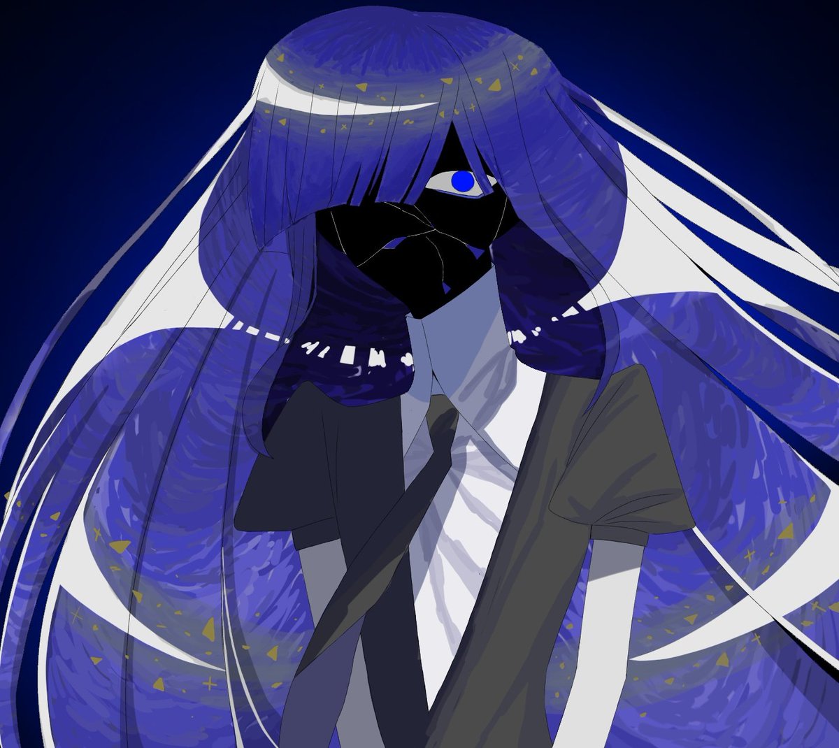 ヒアルロン酸 tweet media