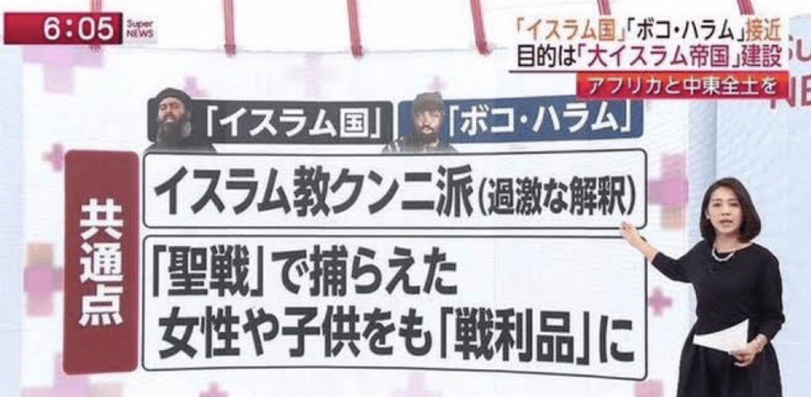 murinomiyu_jp's tweet photo. 非常に分かり易く示唆に富む内容。 https://t.co/Dc6XozFYE0