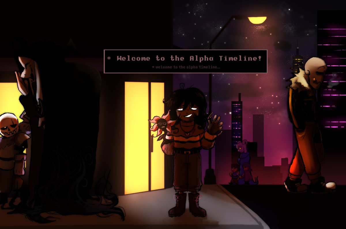 Cuenta en decadencia tweet media