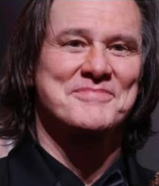 Gareth"Dizzy"Alexander tweet media