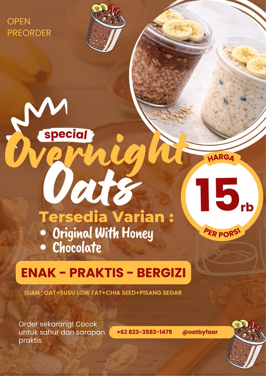 suka telur 🥚🍳 tweet media