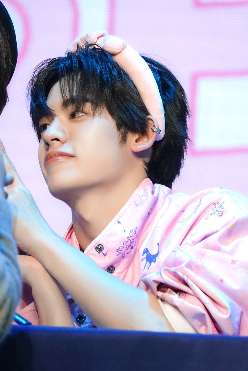 mimihui (@mimihuimeigui) on Twitter photo 