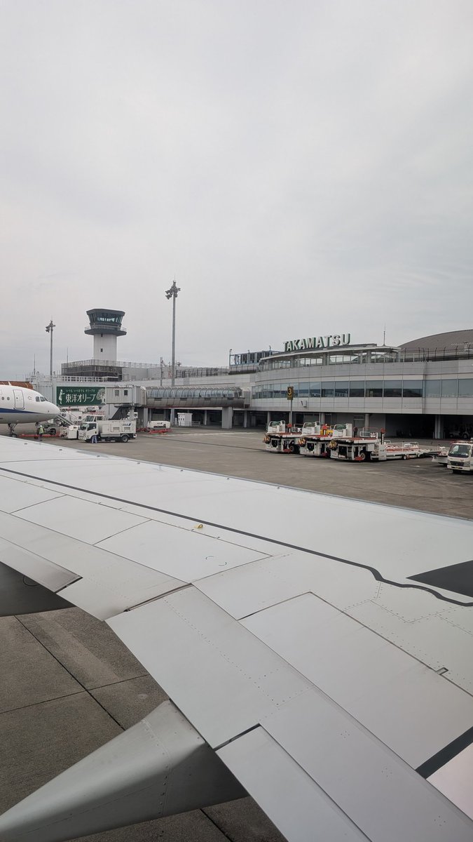 川上鉄平 tweet media