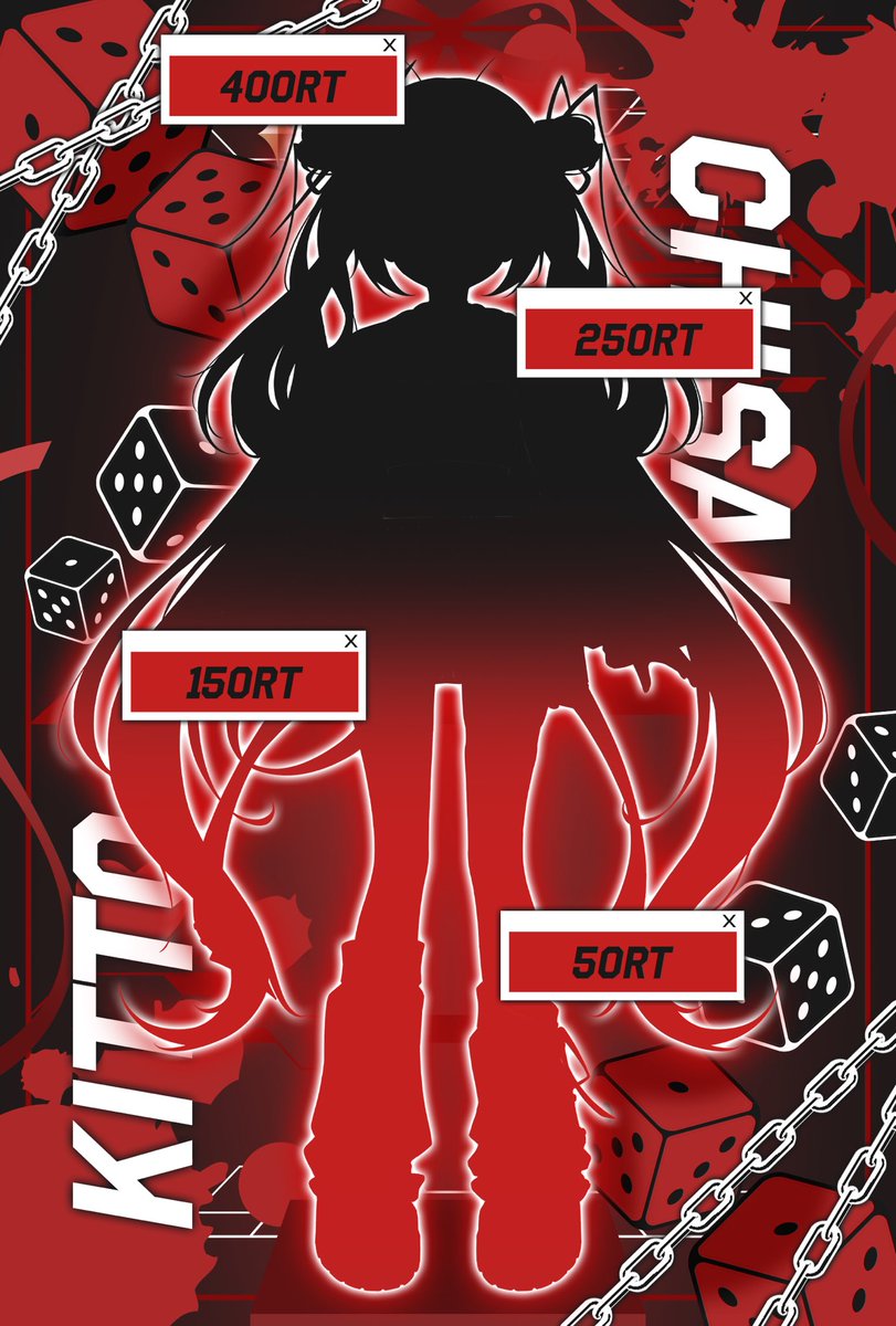 치사이 키토 2026.04.04 7pm 데뷔 tweet media