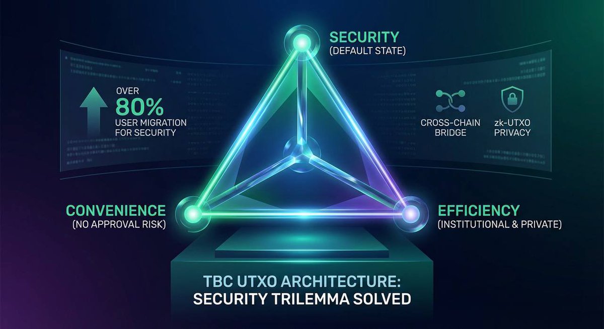 Turingbitchain tweet media