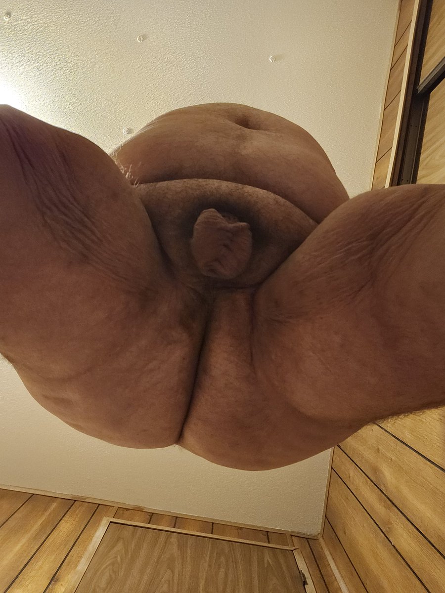 🏳️‍🌈HeavyGaymer🏳️‍🌈 tweet media