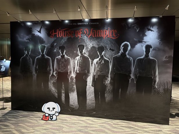 แว๊บแรกนึกว่าธี่หยด