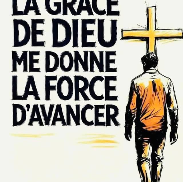 OURA ANICET 🇨🇮 tweet media