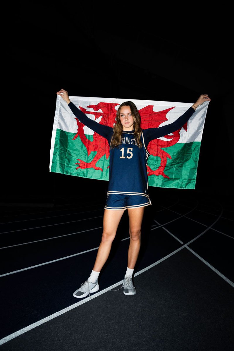 Montana State WBB tweet media