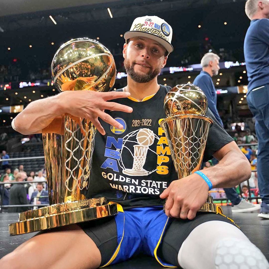 LFT Sxnti tweet media