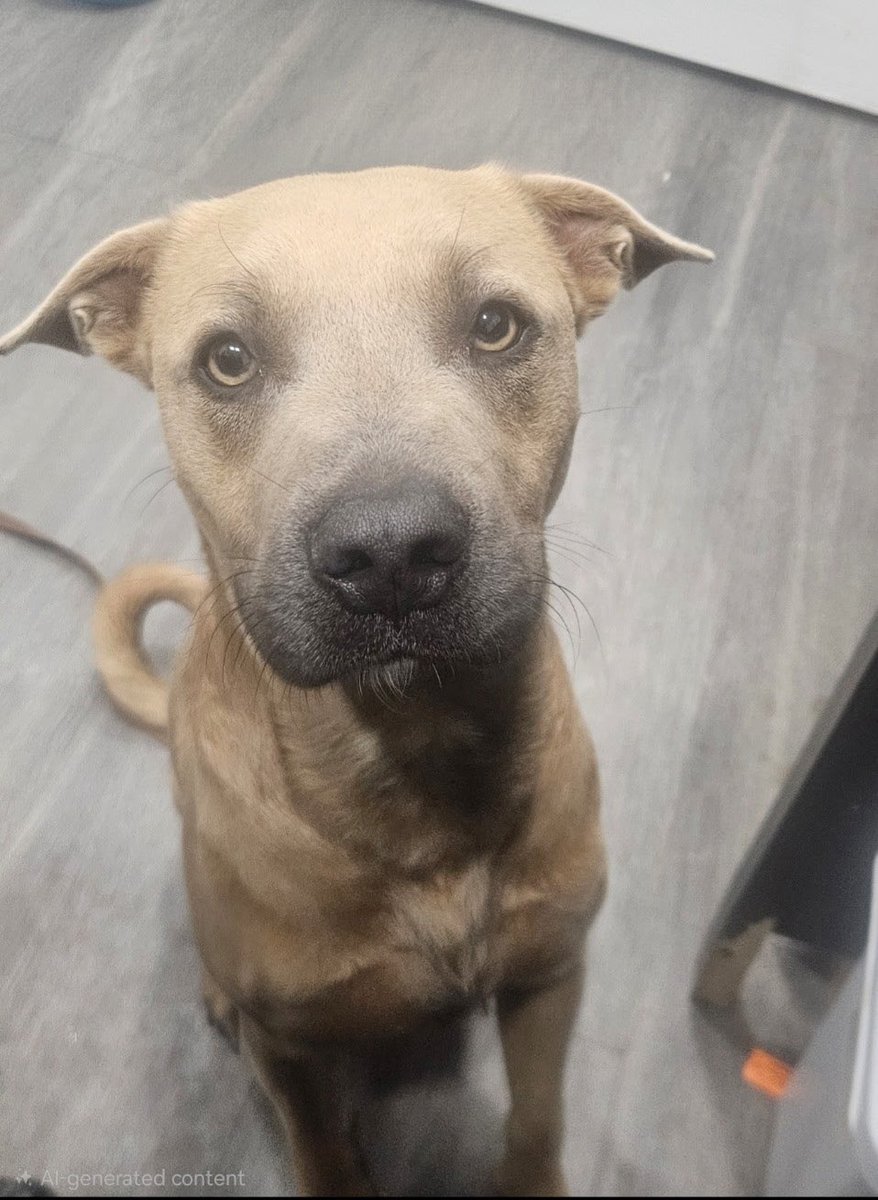 South Texas Animal Rescue Group, AKA STAR Group tweet media