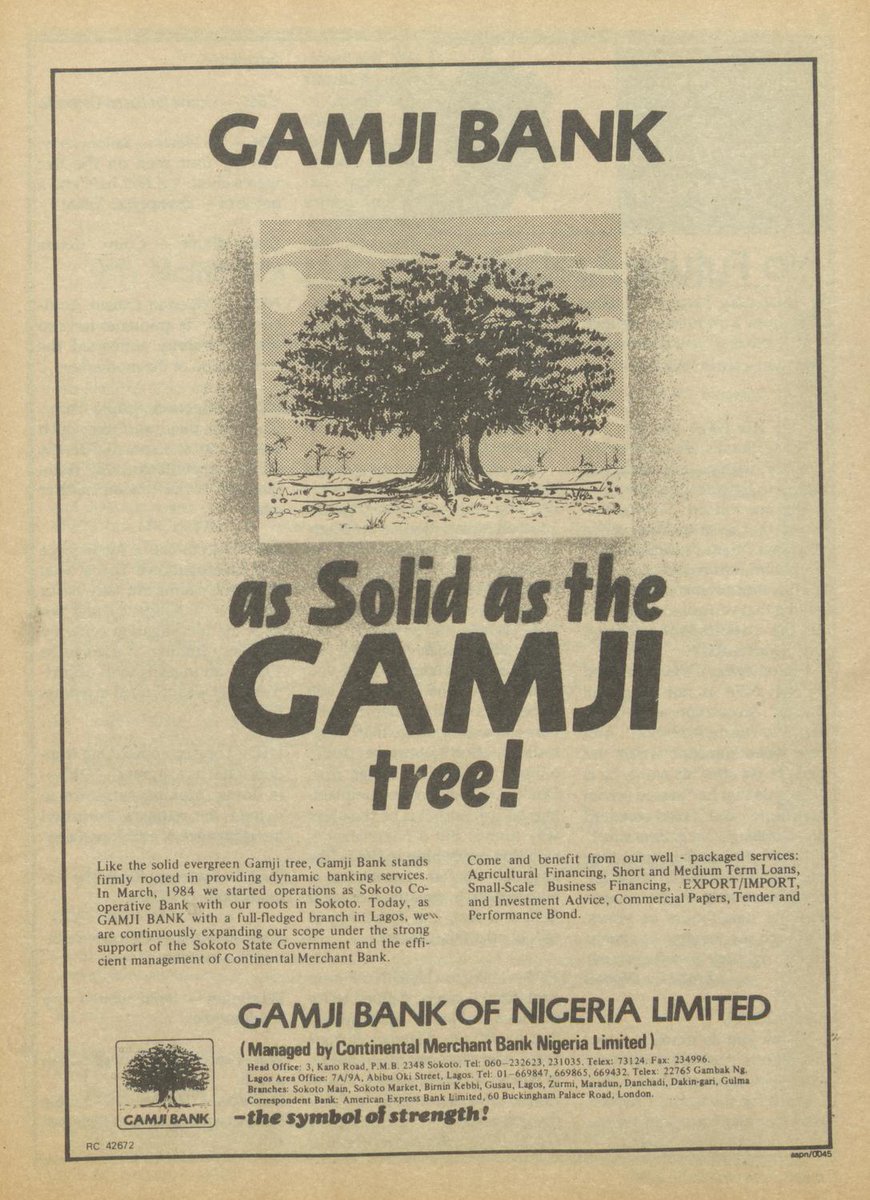 If you were around in the ‘80s and ‘90s, how many of these logos once held your savings?