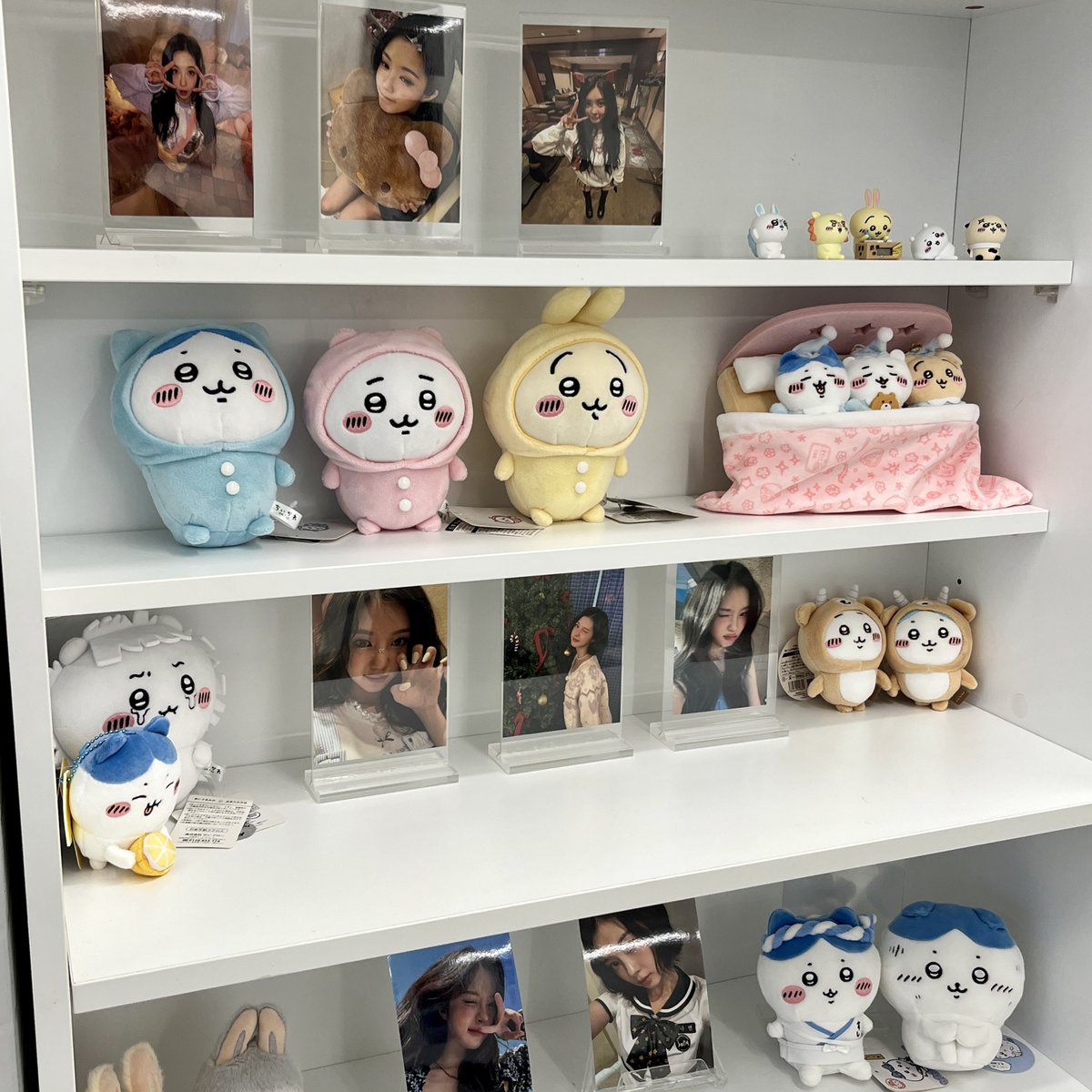 palm0426's tweet photo. 📍카페 호또코히
요니야 생일 축하해 🐱💭
#햇살같은_요니의_멜로디
#SpringMelody_with_Dayeon https://t.co/VhHesL2ddE
