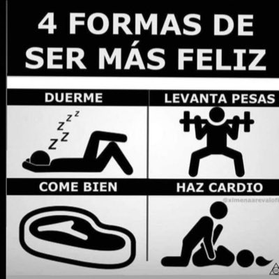 CaMiiloVelsque1's tweet photo. La cuarta es la más importante 🔥😋🤭 https://t.co/z38dC88Y27