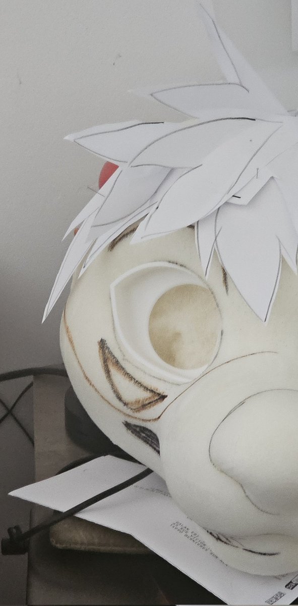 🌿 Yellow Dog Craft 🌿 tweet media