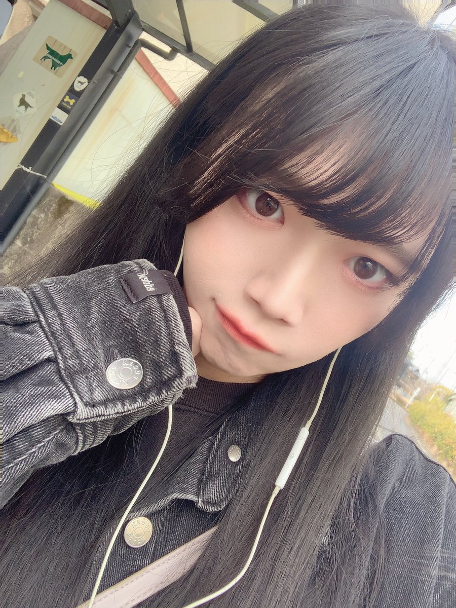 ひろきちくん (@hiropon__oto) / Posts / X