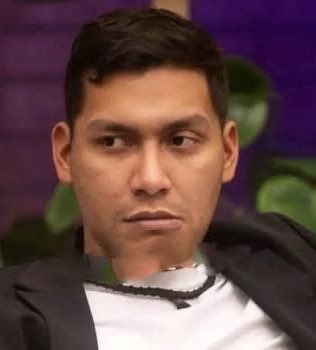 Opinólogo tweet media