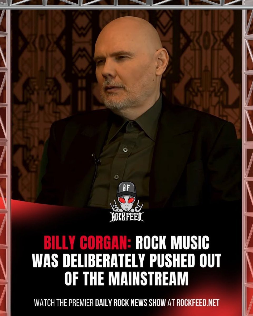 Feminist Decrying Trans Rights Vibes