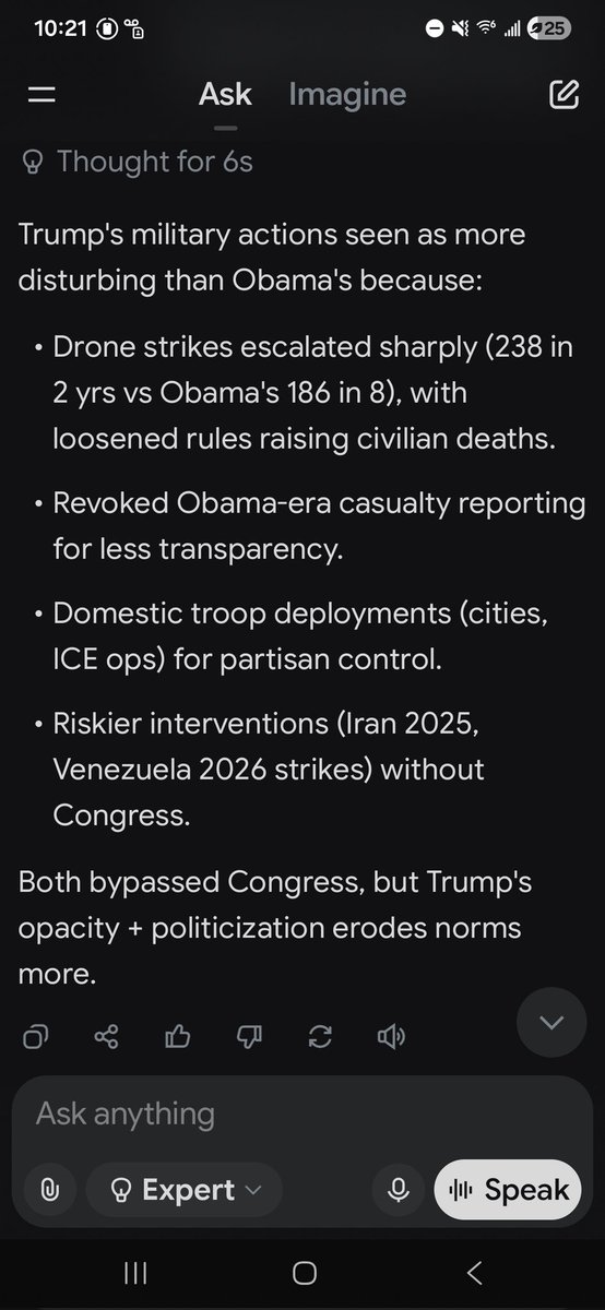Ryan Link 🪬 tweet media