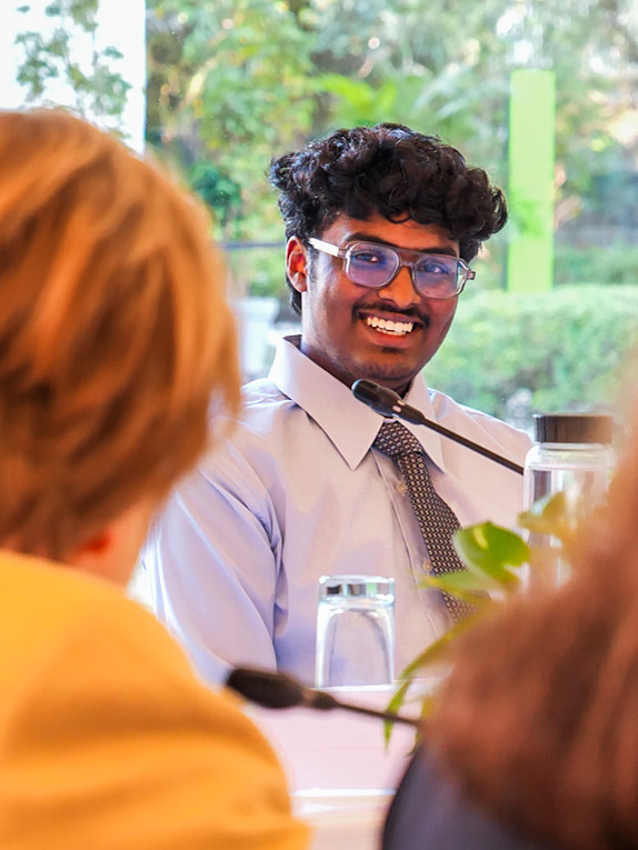 Dr Philipp Ackermann tweet media