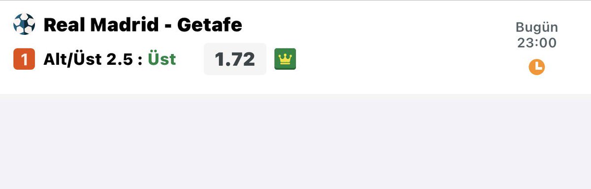 SharpOran tweet media