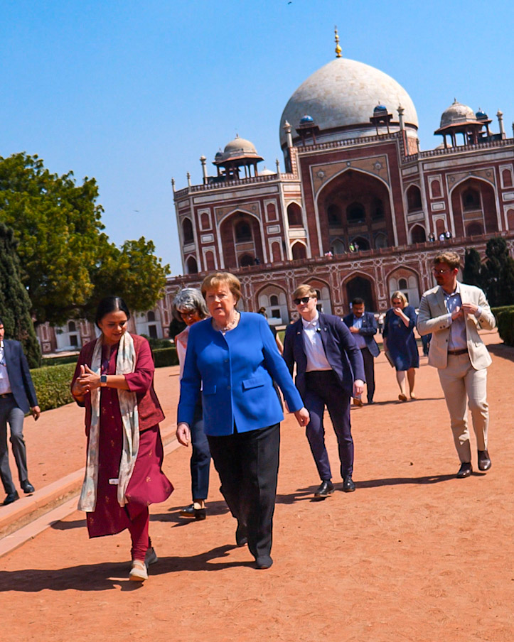 Dr Philipp Ackermann tweet media