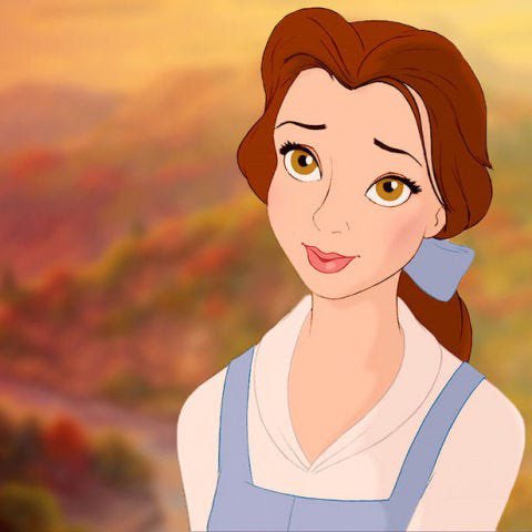 Bent Neck Lizzie tweet media