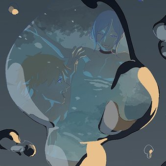 csm_screencaps's tweet photo. First meet up scene
Cafe scene
Fireworks scene
Pool scene

I already love this illustration so much https://t.co/GDRM21tq8I